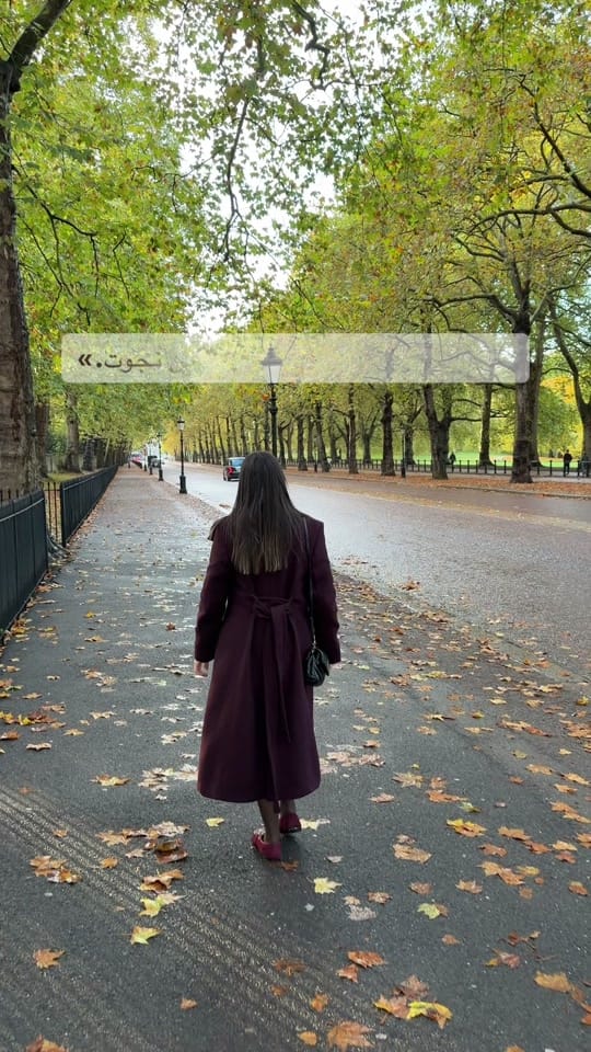 Post 8 by Harmony’s life on TikTok (video)