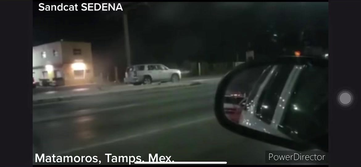 Post 10 by Luis Mora on TikTok (video)