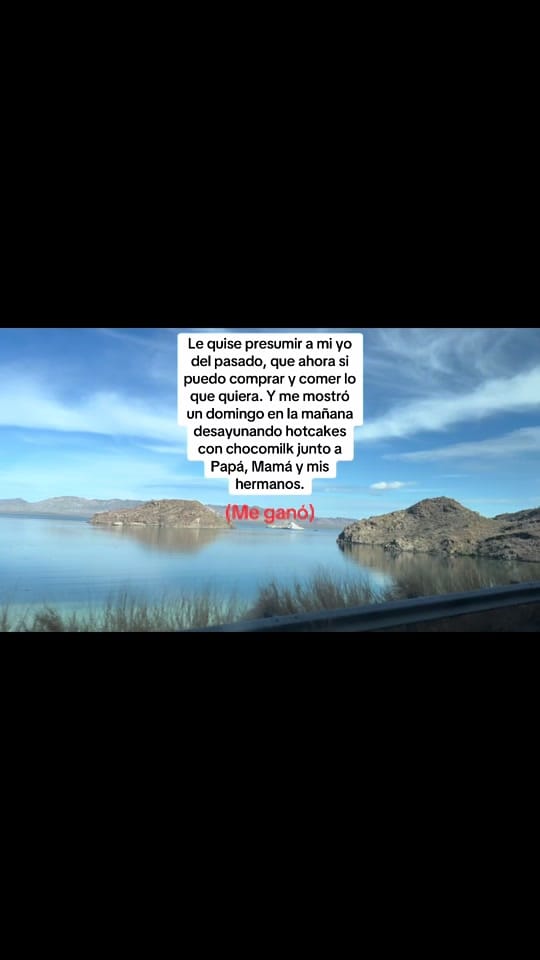 Post 8 by Luis Mora on TikTok (video)