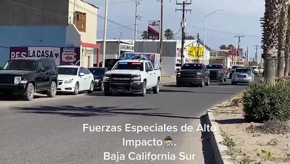 Post 9 by Luis Mora on TikTok (video)