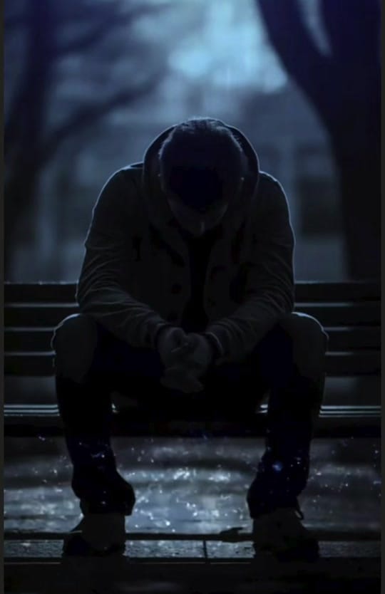 Post 2 by Luis Mora on TikTok (video)