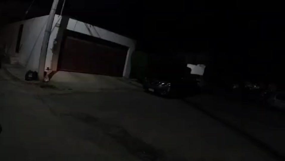 Post 4 by Luis Mora on TikTok (video)