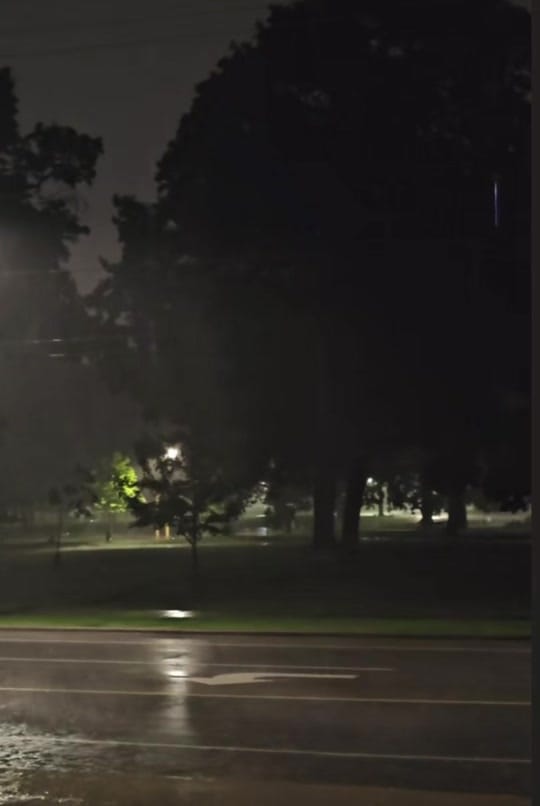 Post 3 by Luis Mora on TikTok (video)