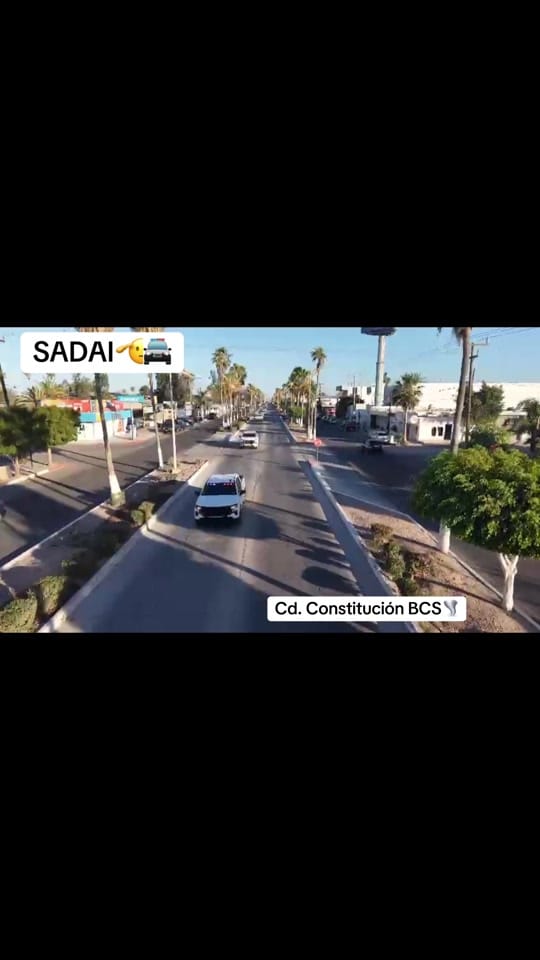 Post 6 by Luis Mora on TikTok (video)