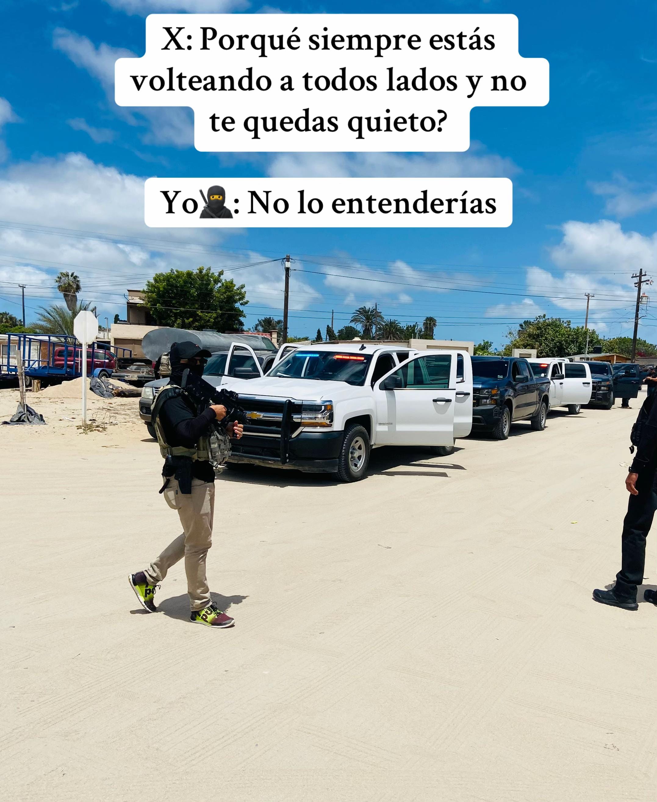 Post 7 by Luis Mora on TikTok (video)