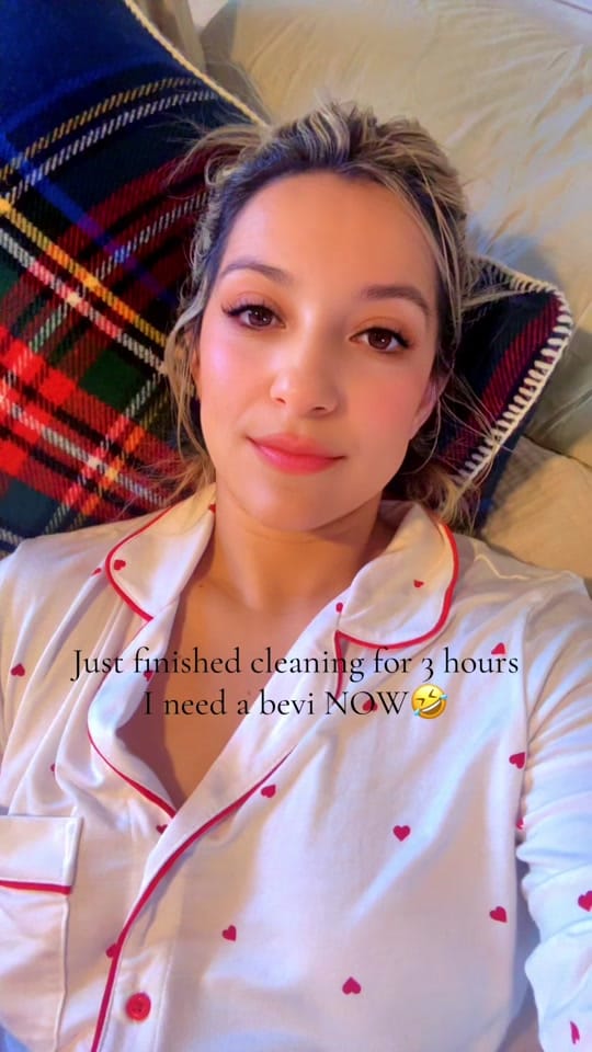 Post 9 by MamaB14 on TikTok (video)