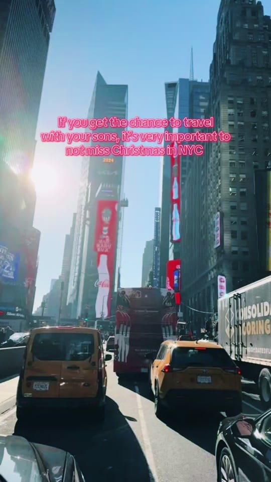 Post 7 by MamaB14 on TikTok (video)