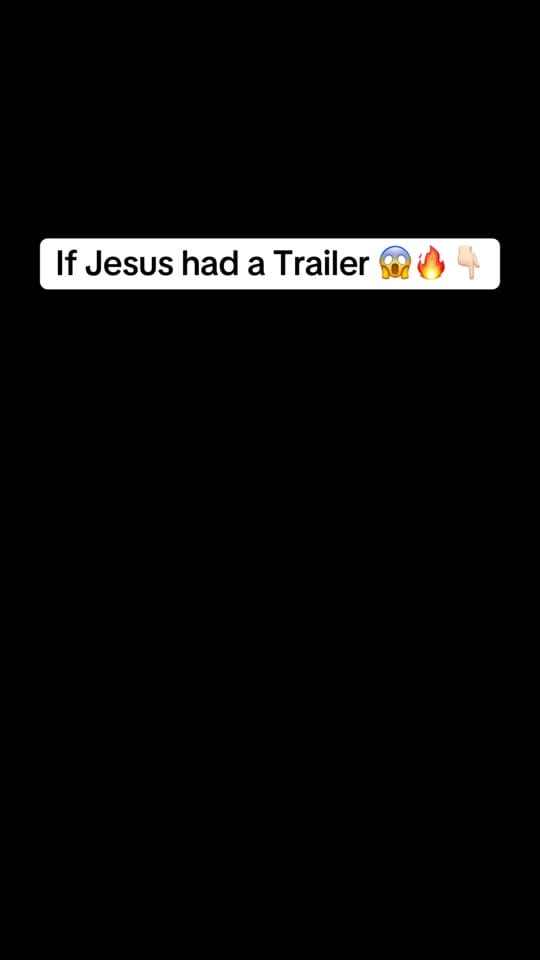 Post 8 by Leon du Preez on TikTok (video)