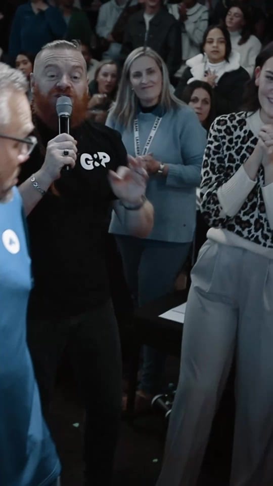 Post 3 by Leon du Preez on TikTok (video)