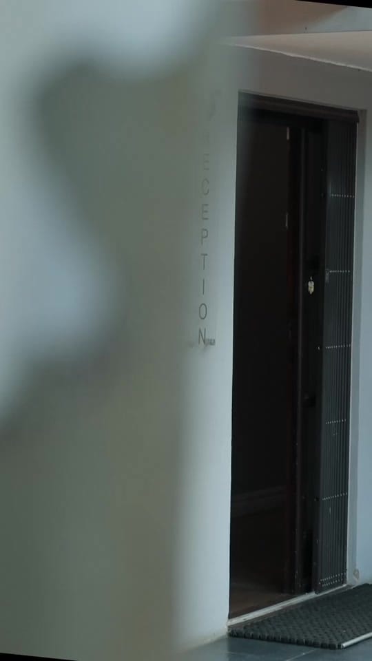 Post 6 by Leon du Preez on TikTok (video)