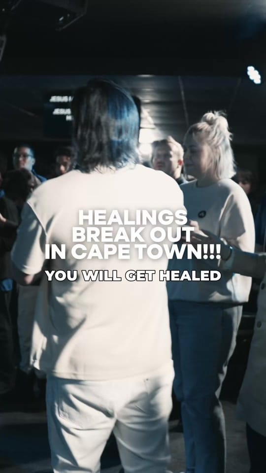Post 5 by Leon du Preez on TikTok (video)