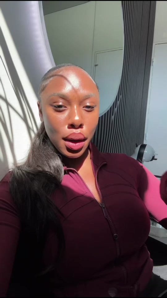 Post 5 by DOLLYLASHESSTUDIO on TikTok (video)