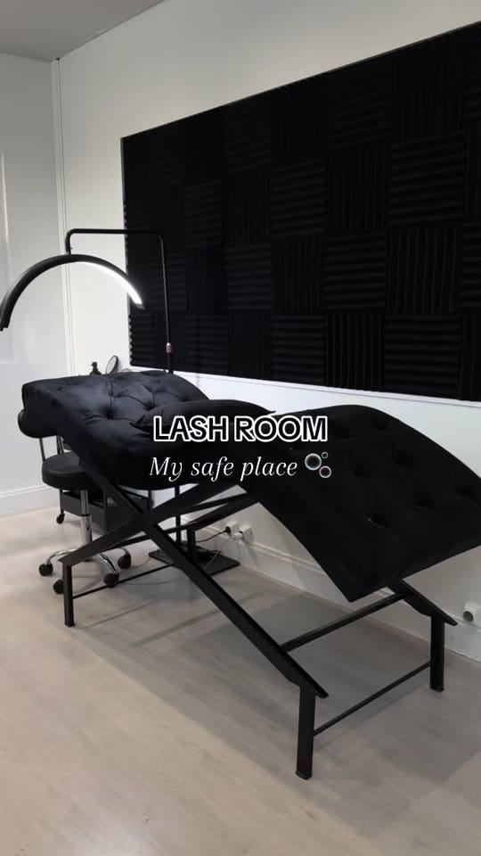 Post 10 by DOLLYLASHESSTUDIO on TikTok (video)