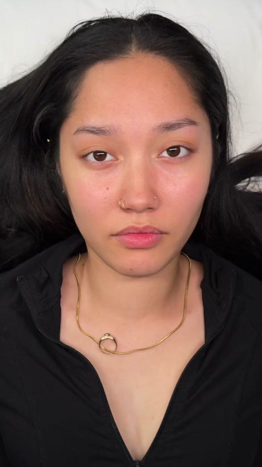 Post 1 by DOLLYLASHESSTUDIO on TikTok (video)