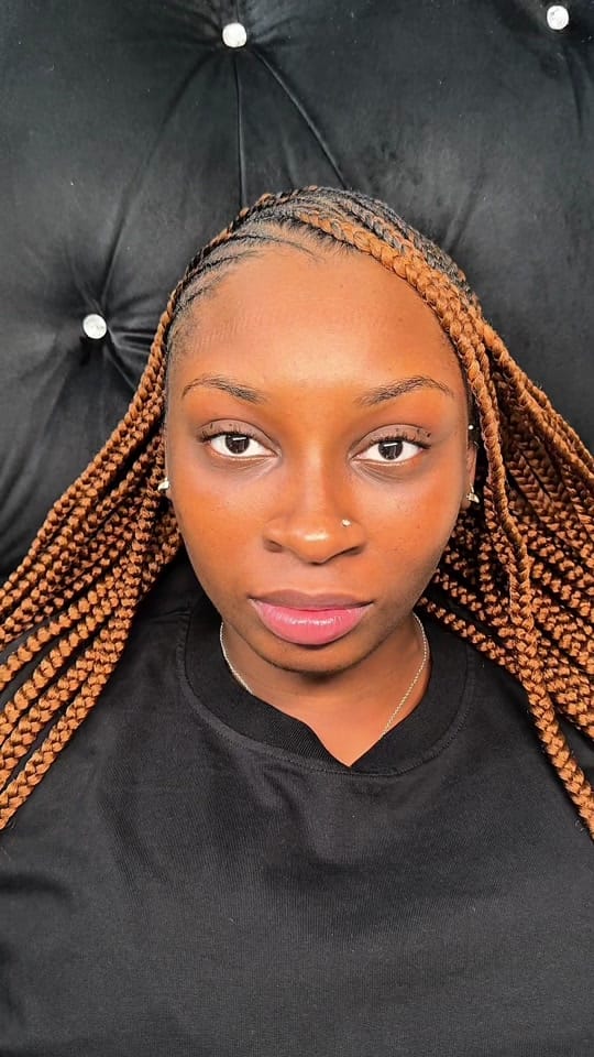 Post 3 by DOLLYLASHESSTUDIO on TikTok (video)