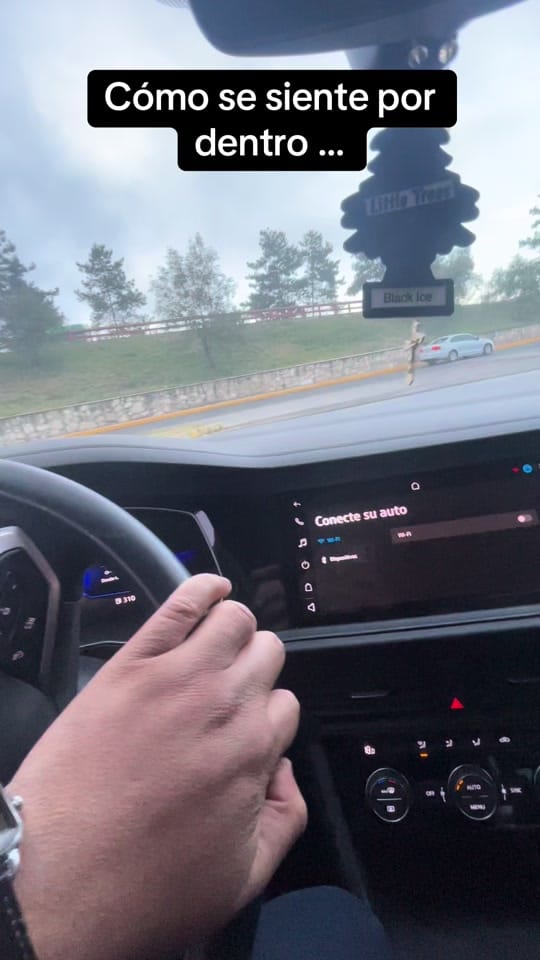 Post 6 by Mike Wrapper on TikTok (video)