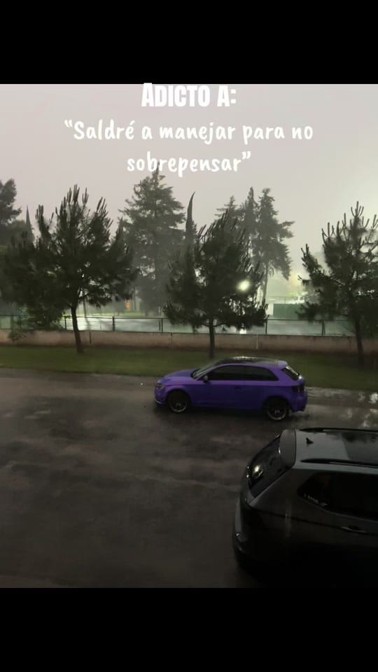 Post 5 by Mike Wrapper on TikTok (video)