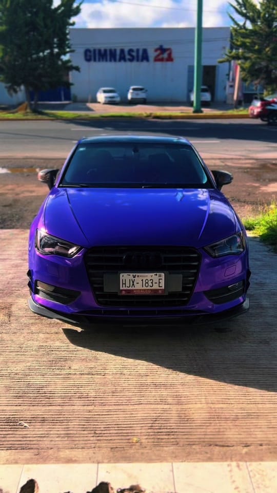 Post 1 by Mike Wrapper on TikTok (video)