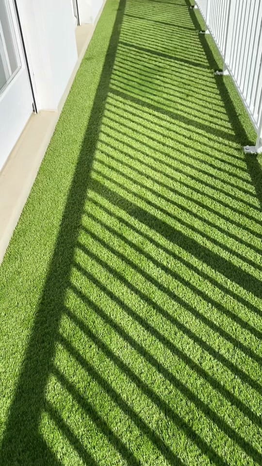 Post 3 by Amandine 🪭 on TikTok (video)