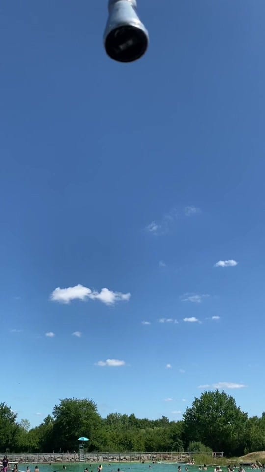 Post 4 by Amandine 🪭 on TikTok (video)