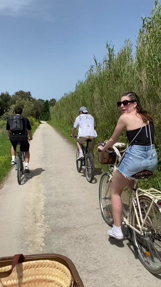 Post 10 by Amandine 🪭 on TikTok (video)