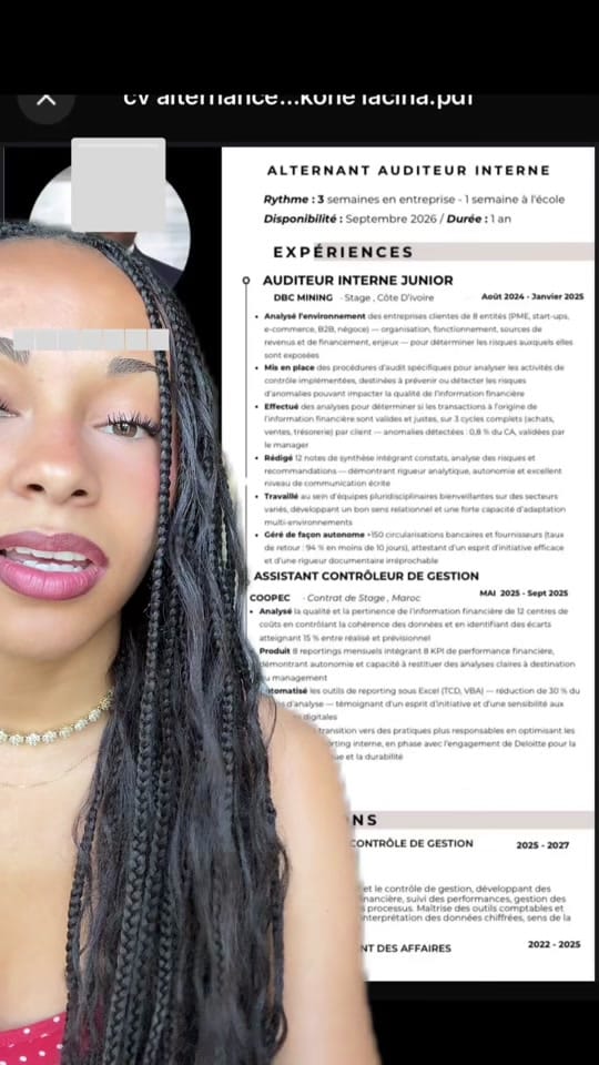 Post 6 by carla ♡ on TikTok (video)