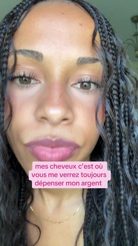 Post 3 by carla ♡ on TikTok (video)
