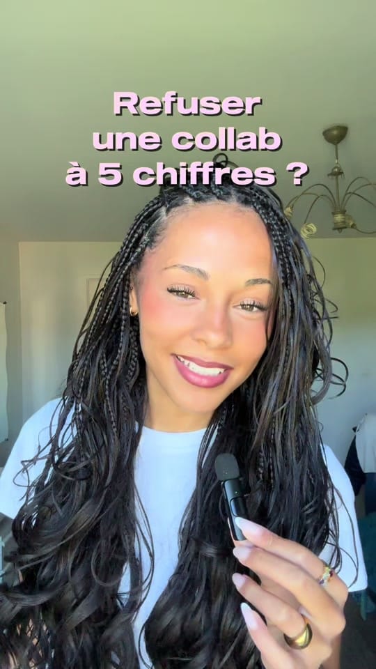 Post 8 by carla ♡ on TikTok (video)