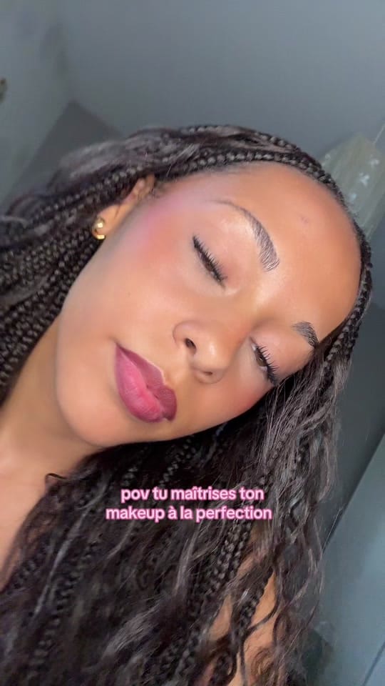Post 2 by carla ♡ on TikTok (video)