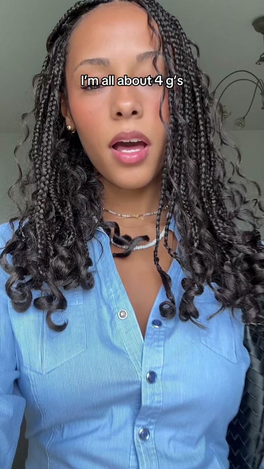 Post 10 by carla ♡ on TikTok (video)