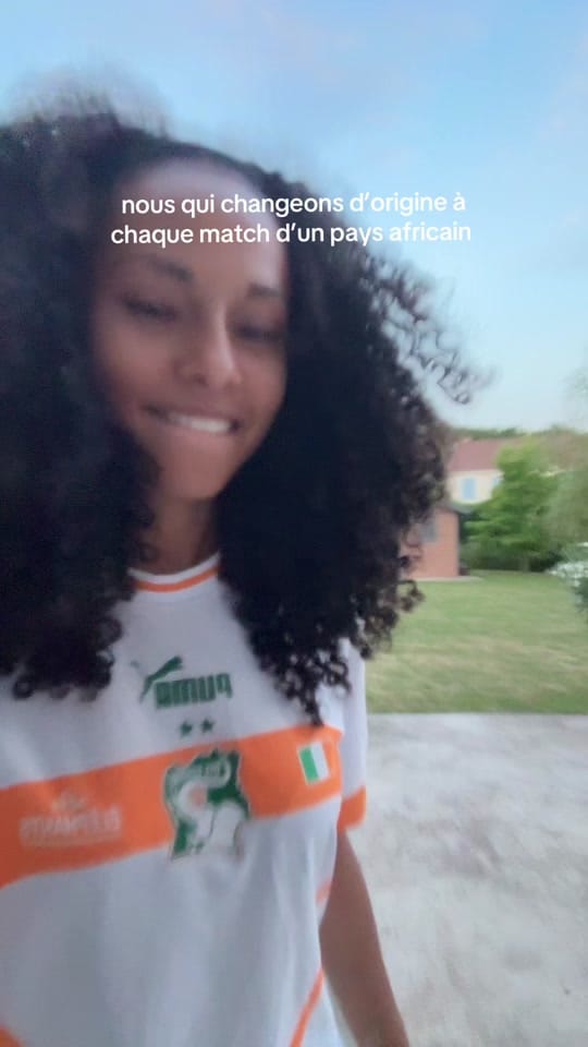 Post 1 by carla ♡ on TikTok (video)