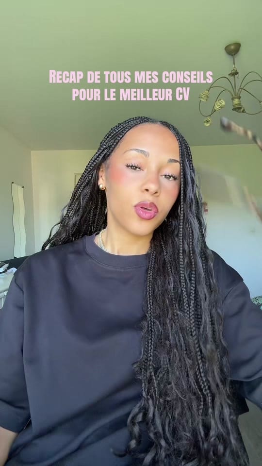 Post 5 by carla ♡ on TikTok (video)