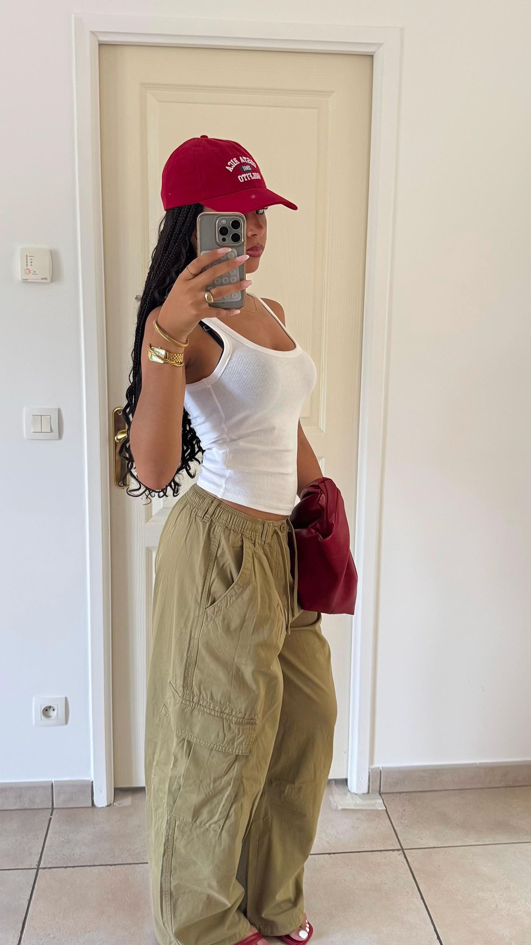 Post 4 by carla ♡ on TikTok (video)