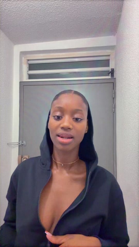 Post 9 by LAURHÉVANE🍋 on TikTok (video)