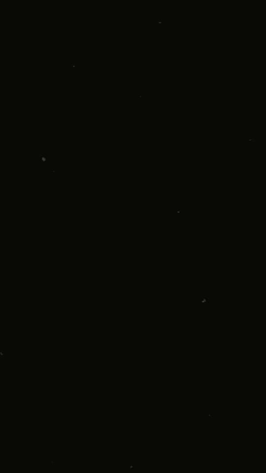 Post 5 by LAURHÉVANE🍋 on TikTok (video)