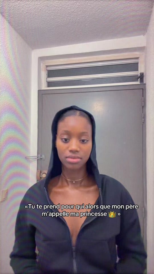 Post 10 by LAURHÉVANE🍋 on TikTok (video)