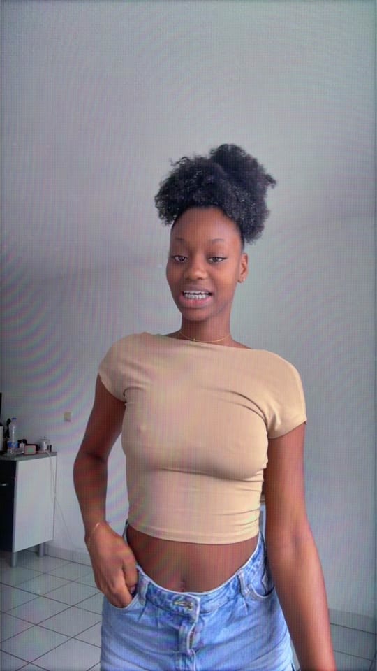 Post 6 by LAURHÉVANE🍋 on TikTok (video)