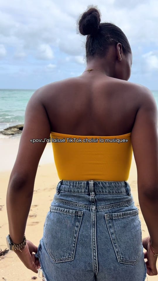 Post 7 by LAURHÉVANE🍋 on TikTok (video)