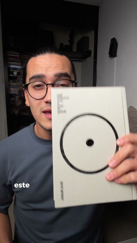 Post 9 by Sergio Gutierrez on TikTok (video)