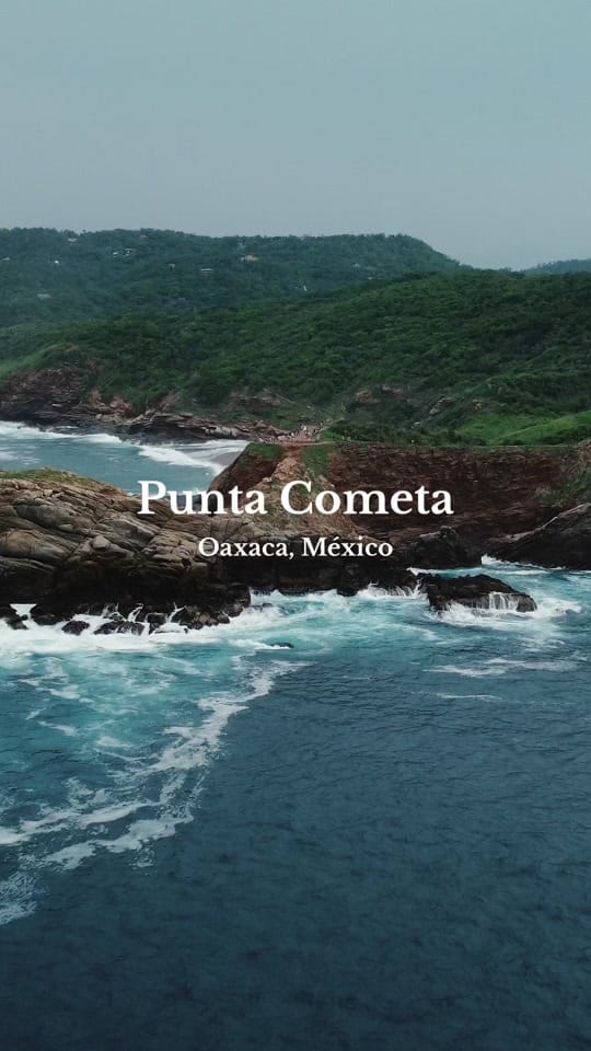 Post 10 by Sergio Gutierrez on TikTok (video)