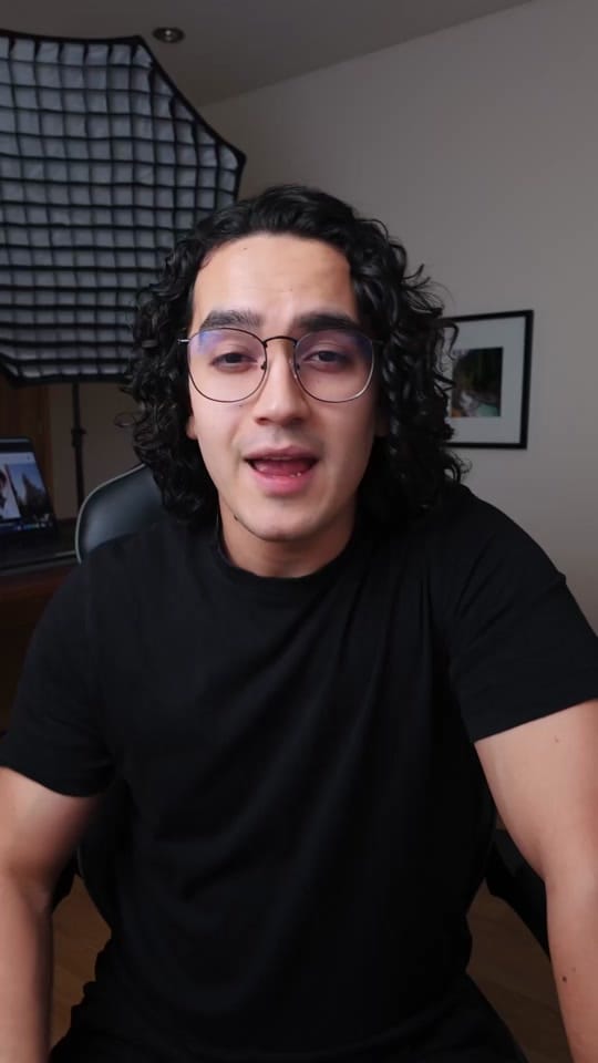 Post 7 by Sergio Gutierrez on TikTok (video)