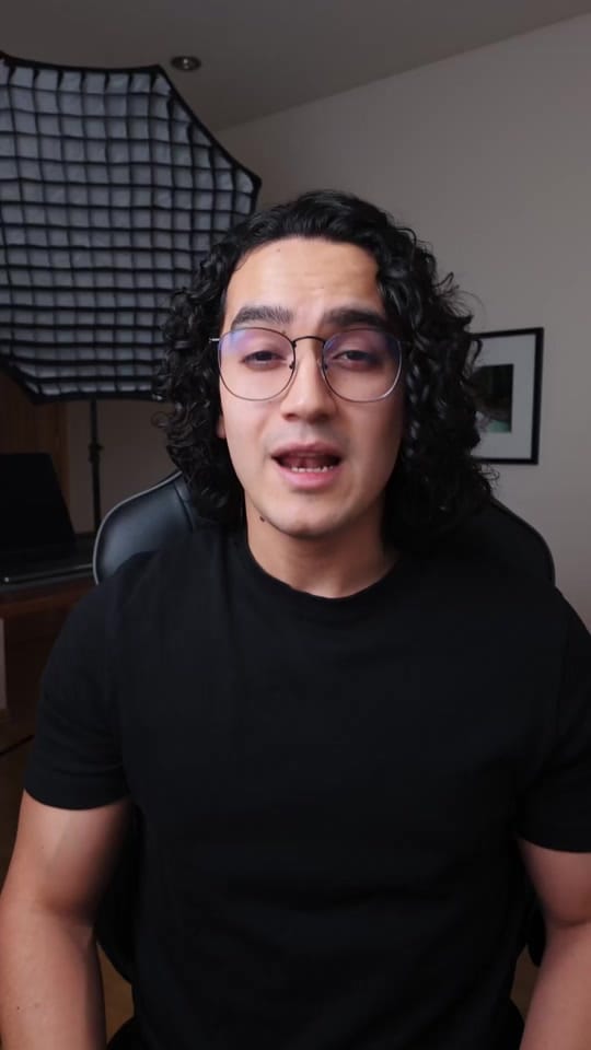 Post 4 by Sergio Gutierrez on TikTok (video)