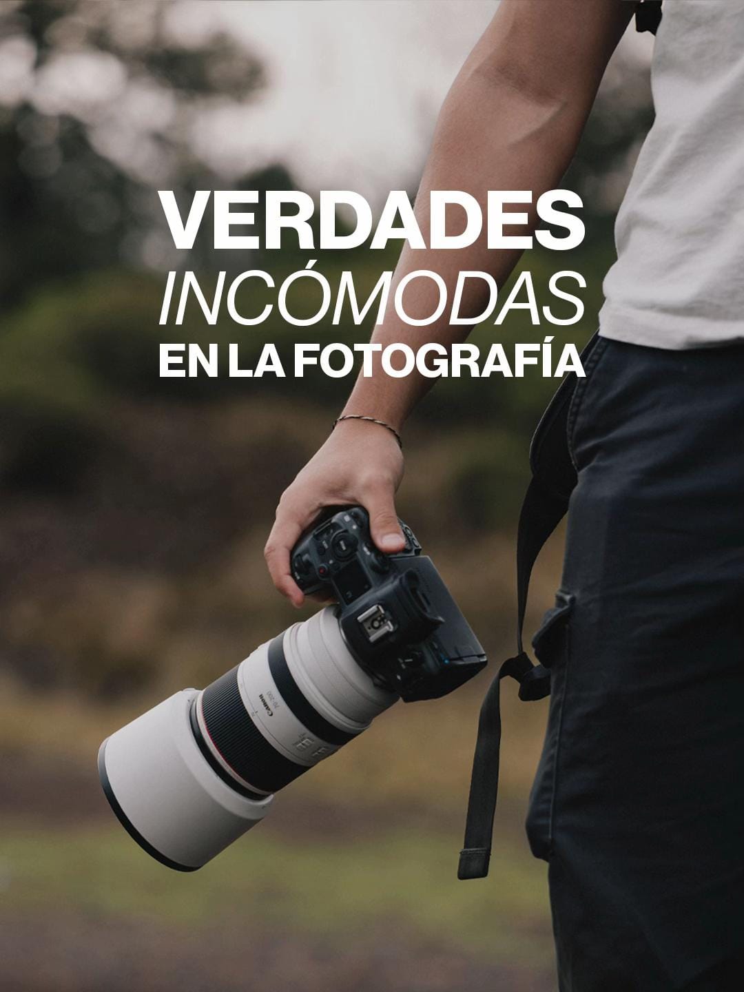 Post 6 by Sergio Gutierrez on TikTok (video)