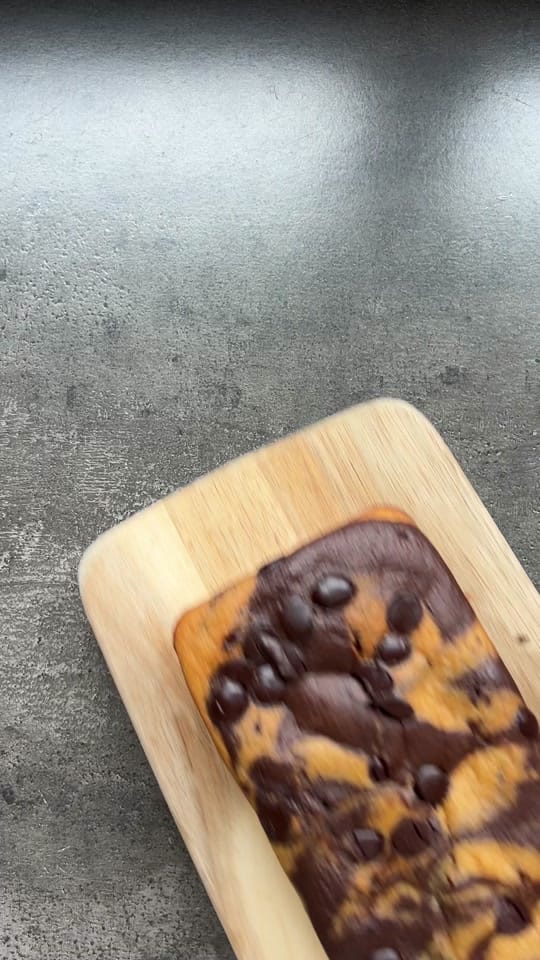 Post 8 by Nosugarhealthy | Strasbourg on TikTok (video)
