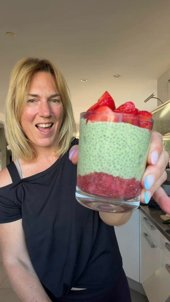 Post 6 by Nosugarhealthy | Strasbourg on TikTok (video)