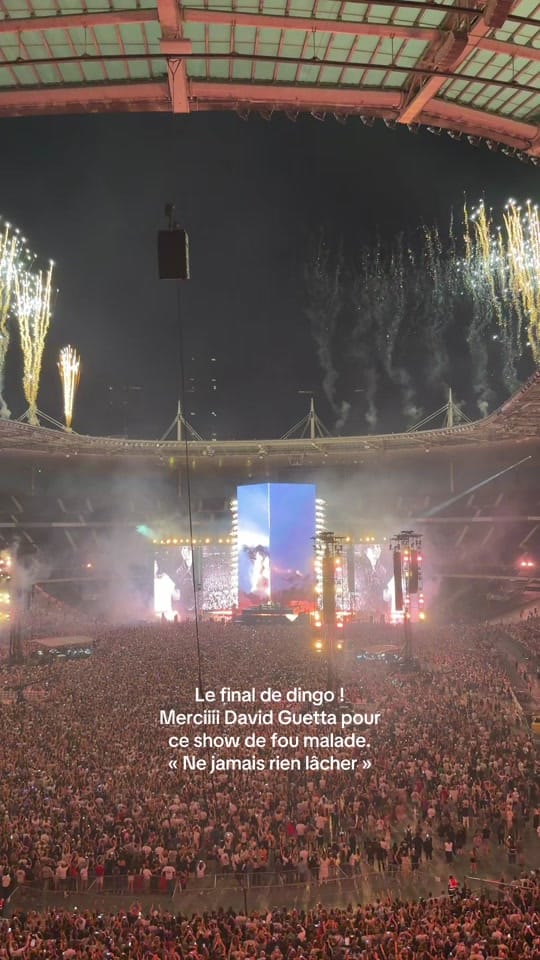 Post 4 by Nosugarhealthy | Strasbourg on TikTok (video)
