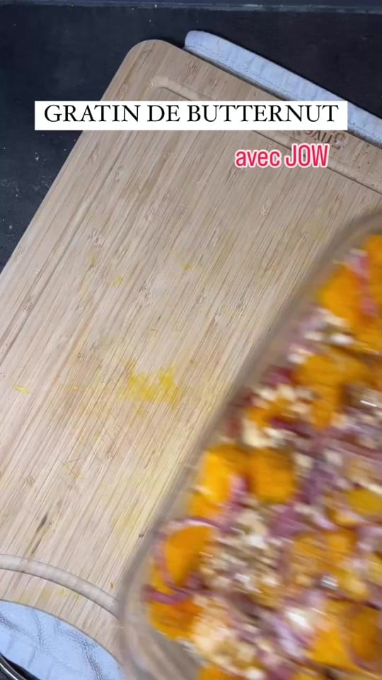 Post 10 by Nosugarhealthy | Strasbourg on TikTok (video)