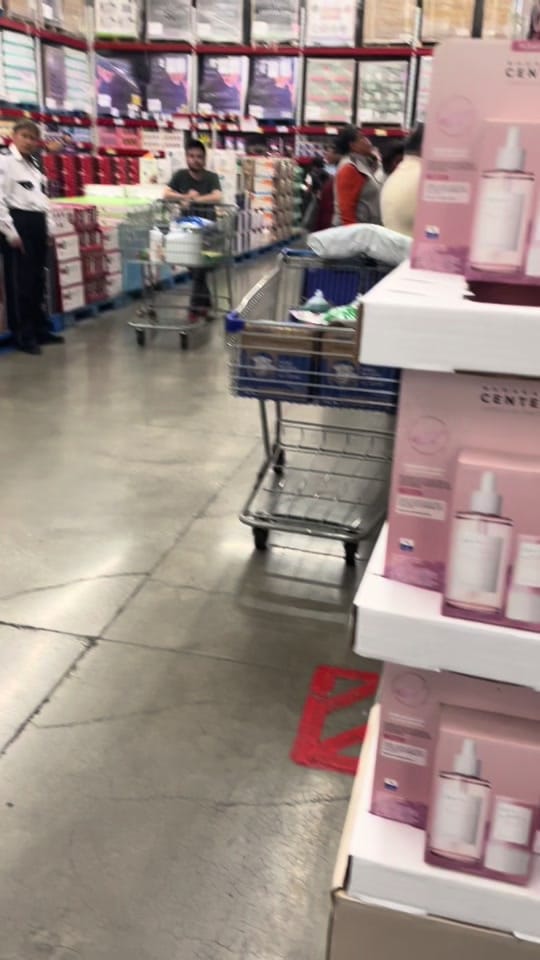 Post 9 by Regi on TikTok (video)