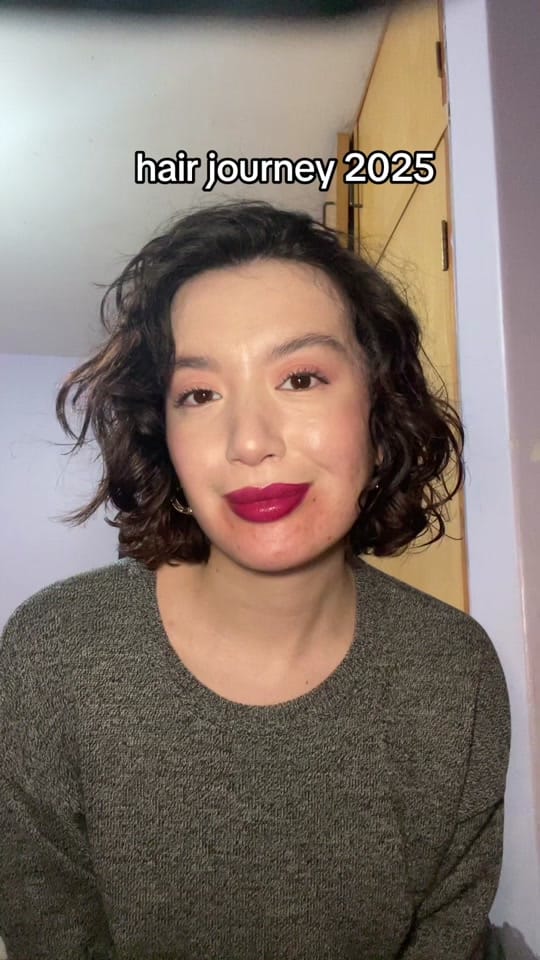 Post 6 by Regi on TikTok (video)