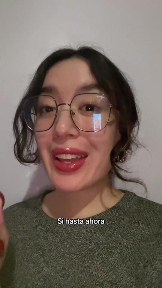Post 4 by Regi on TikTok (video)